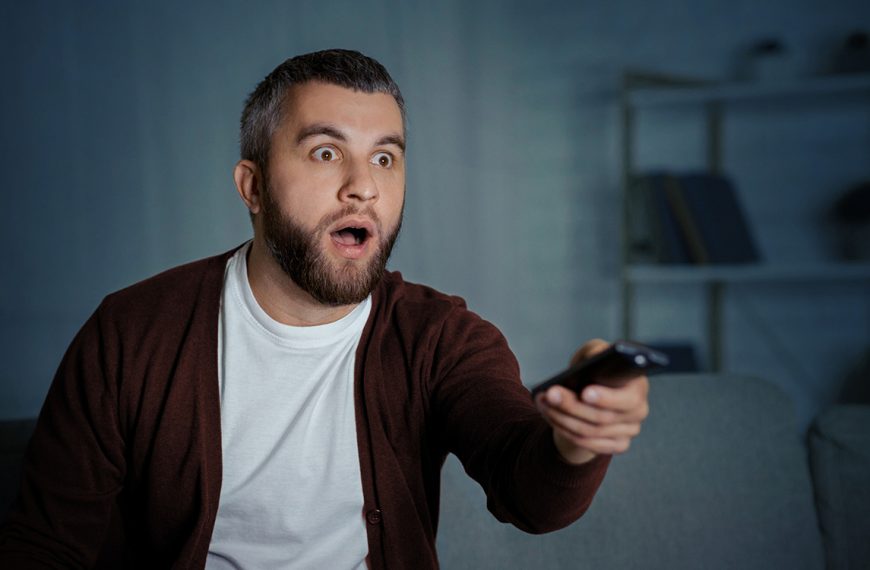 Apple, Samsung, Google : les marques disent-elles la vérité sur leurs smartphones ? Leurs “petits mensonges” pointés du doigt