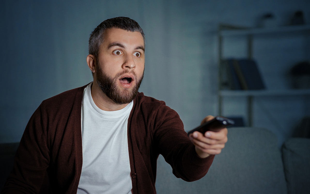 Apple, Samsung, Google : les marques disent-elles la vérité sur leurs smartphones ? Leurs “petits mensonges” pointés du doigt