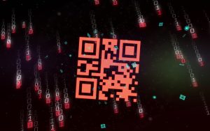 Ne scannez pas le QR code sur ce colis : c’est encore une nouvelle arnaque ! Voici comment vous protéger