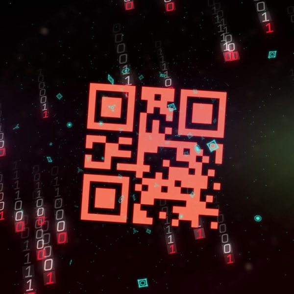 Ne scannez pas le QR code sur ce colis : c’est encore une nouvelle arnaque ! Voici comment vous protéger