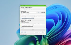 Windows 11 : adieu les « nuisances », Rufus apporte la fonction que tout le monde attendait (ça va déplaire à Microsoft)