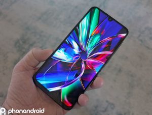 La fiche technique supposée du Galaxy A27 de Samsung se dévoile et il y a une bonne surprise