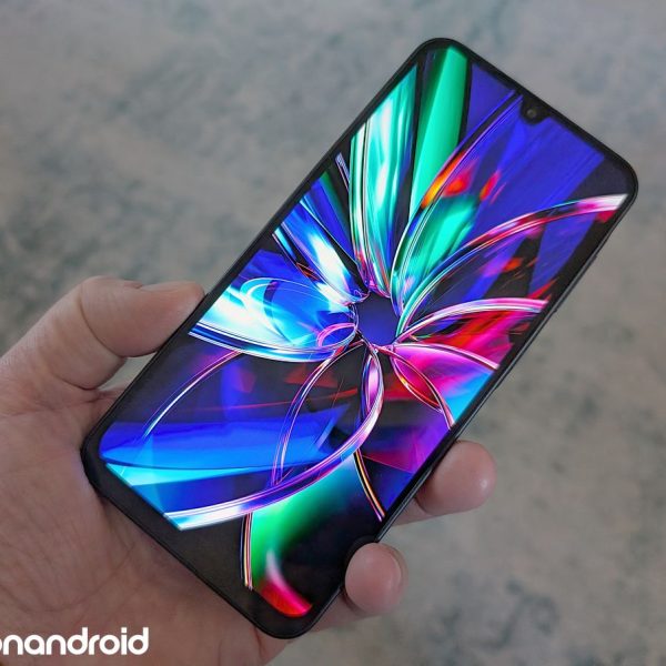 La fiche technique supposée du Galaxy A27 de Samsung se dévoile et il y a une bonne surprise