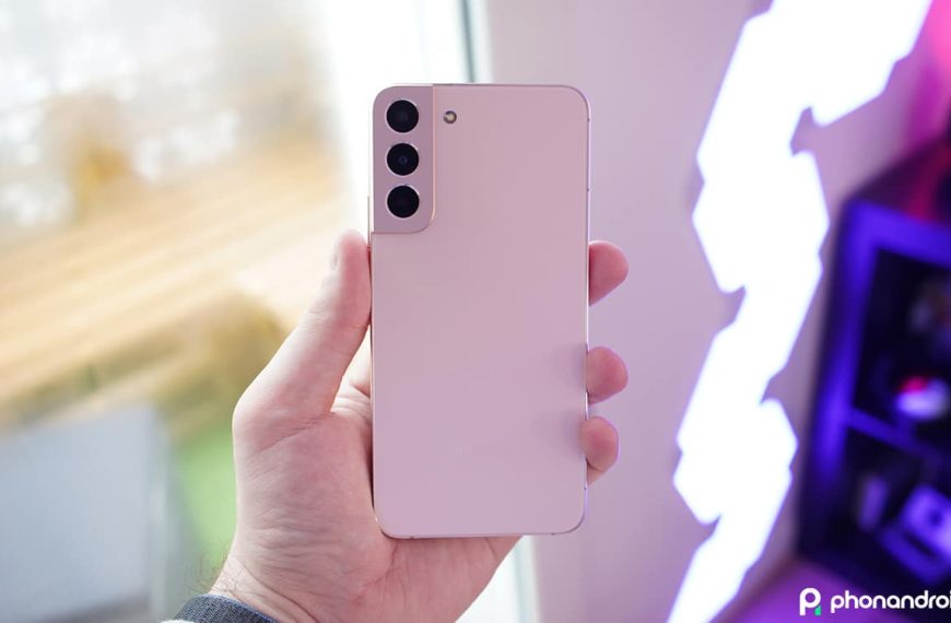 Samsung Galaxy : cette mystérieuse entreprise brique les smartphones à distance et il n’y a rien à faire pour l’en empêcher