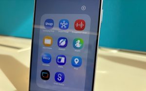 Samsung Wallet : cette nouveauté voyage est l’atout ultime qui manque à Google Wallet, mais il y a un mais