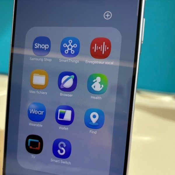 Samsung Wallet : cette nouveauté voyage est l’atout ultime qui manque à Google Wallet, mais il y a un mais