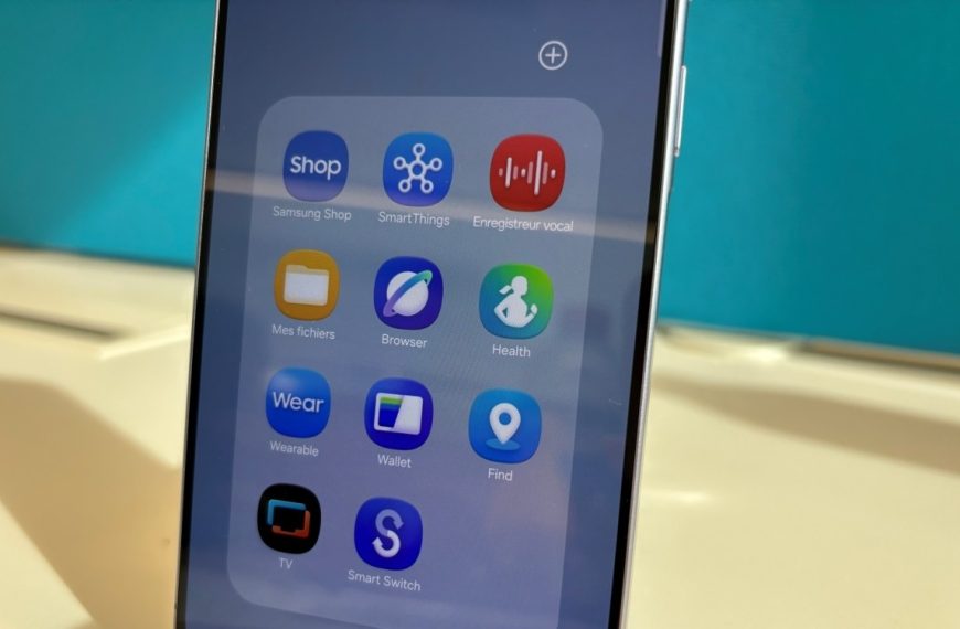 Samsung Wallet : cette nouveauté voyage est l’atout ultime qui manque à Google Wallet, mais il y a un mais