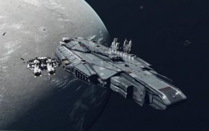 Starfield est tout bonnement injouable sur PS5, les joueurs exigent un remboursement après des crashs à répétition