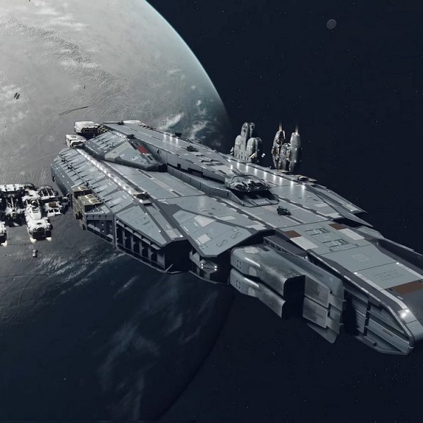 Starfield est tout bonnement injouable sur PS5, les joueurs exigent un remboursement après des crashs à répétition