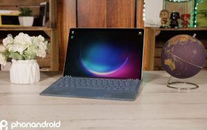 Microsoft augmente le prix de tous les PC Surface et ça fait mal au portefeuille