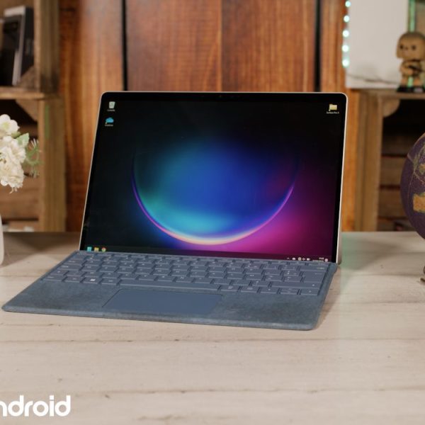 Microsoft augmente le prix de tous les PC Surface et ça fait mal au portefeuille