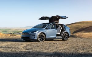 Clap de fin pour les Tesla Model S et Model X, elles sont officiellement mortes