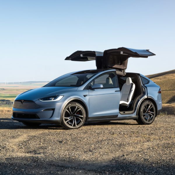 Clap de fin pour les Tesla Model S et Model X, elles sont officiellement mortes
