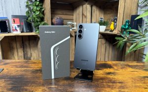 Les Samsung Galaxy S27 seraient beaucoup plus rapides que les S26 grâce à cette amélioration inattendue