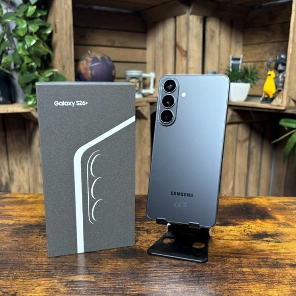 Les Samsung Galaxy S27 seraient beaucoup plus rapides que les S26 grâce à cette amélioration inattendue