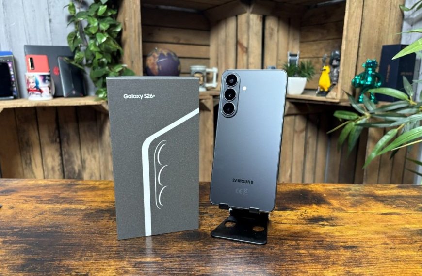 Les Samsung Galaxy S27 seraient beaucoup plus rapides que les S26 grâce à cette amélioration inattendue