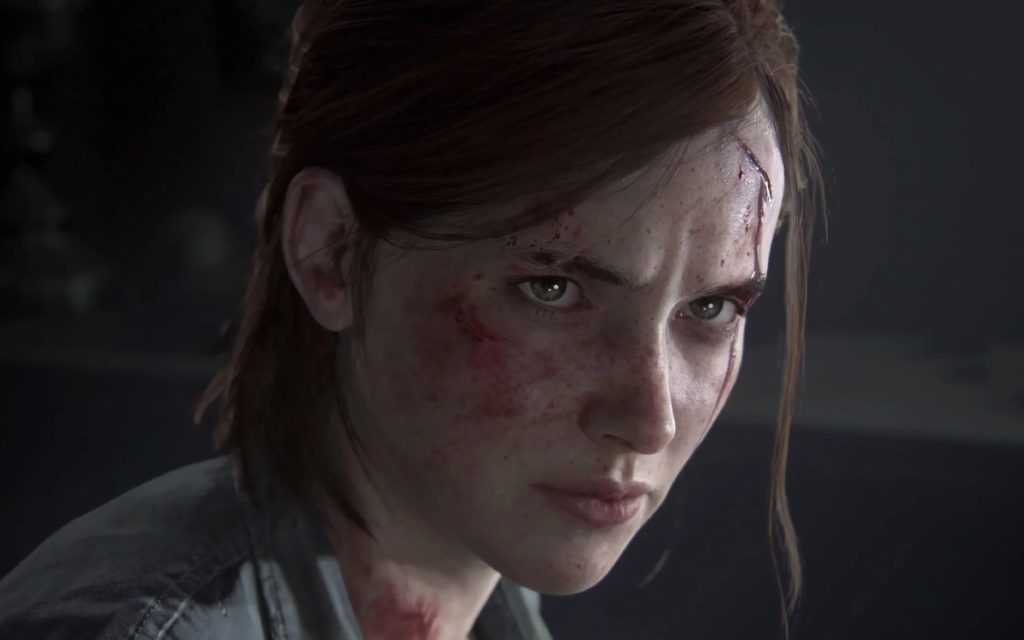 Un nouveau jeu The Last of Us en préparation ? Voilà pourquoi les fans y croient