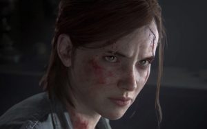 Un nouveau jeu The Last of Us en préparation ? Voilà pourquoi les fans y croient
