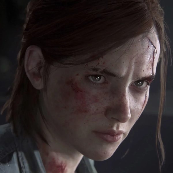 Un nouveau jeu The Last of Us en préparation ? Voilà pourquoi les fans y croient