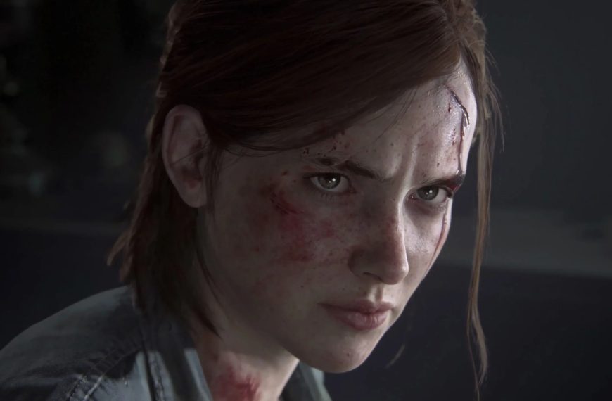Un nouveau jeu The Last of Us en préparation ? Voilà pourquoi les fans y croient