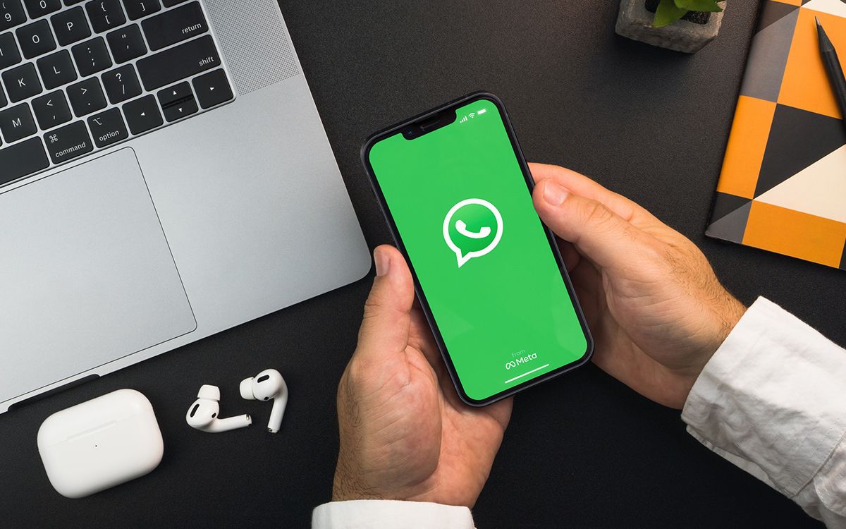WhatsApp : cette option va bientôt grandement améliorer la qualité de vos appels dans les lieux bruyants