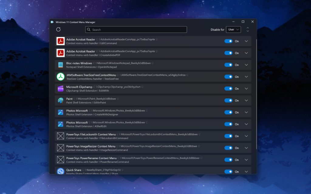 Windows 11 : ce petit outil n’a l’air de rien, mais il corrige enfin l’un des pires défauts du système