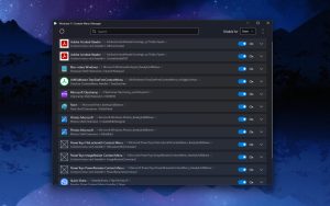 Windows 11 : ce petit outil n’a l’air de rien, mais il corrige enfin l’un des pires défauts du système