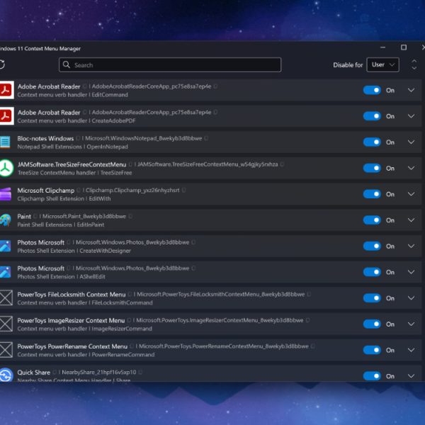 Windows 11 : ce petit outil n’a l’air de rien, mais il corrige enfin l’un des pires défauts du système
