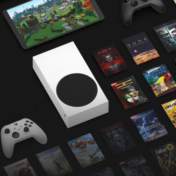 Microsoft envisagerait un Xbox Game Pass “à la carte”, donc moins cher ?