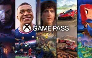 Même la patronne de Microsoft Gaming trouve que le Xbox Game Pass est trop cher, bientôt une baisse des prix ?