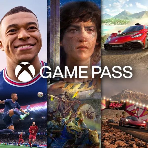 Même la patronne de Microsoft Gaming trouve que le Xbox Game Pass est trop cher, bientôt une baisse des prix ?