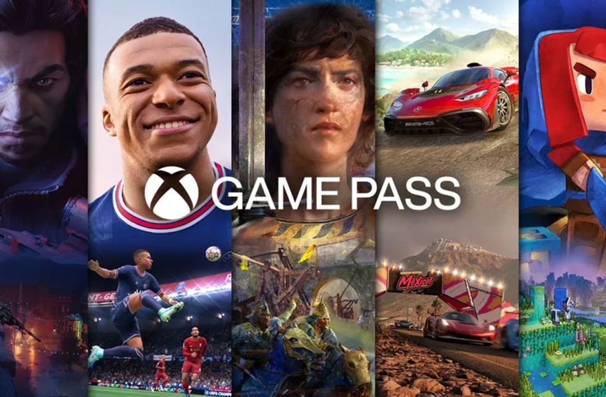 Même la patronne de Microsoft Gaming trouve que le Xbox Game Pass est trop cher, bientôt une baisse des prix ?