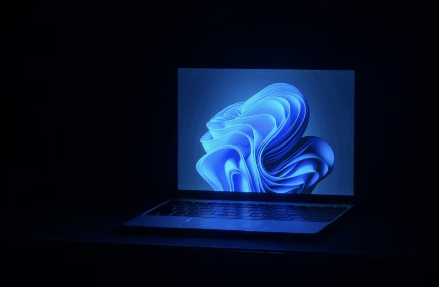 Même l’horloge de Windows 11 va intégrer de l’IA, mais pour quoi faire ?