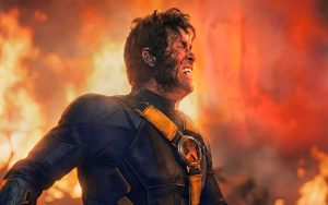 Coup dur pour Disney : Avengers Doomsday sacrifié face à Dune 3 en IMAX