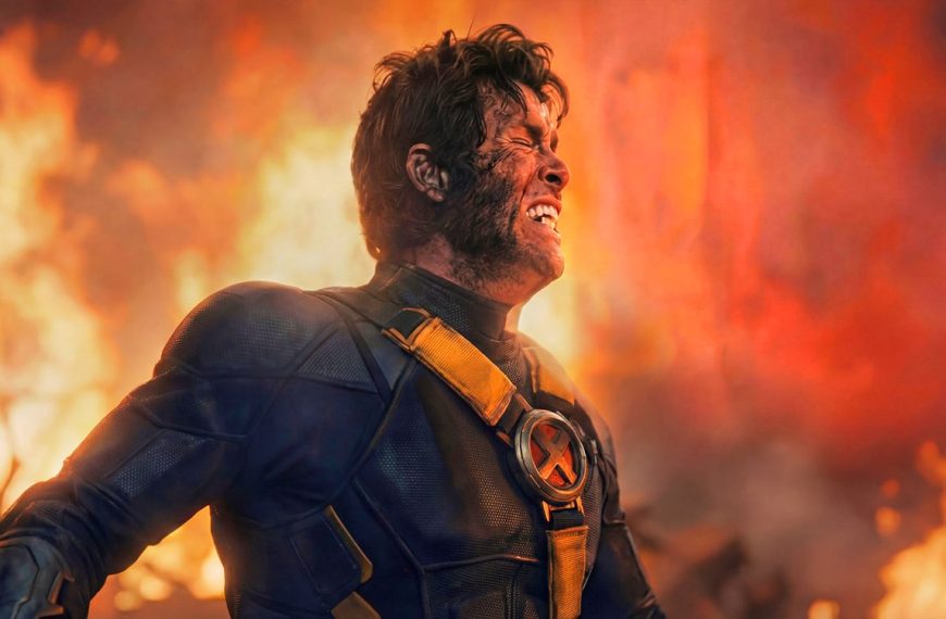 Coup dur pour Disney : Avengers Doomsday sacrifié face à Dune 3 en IMAX