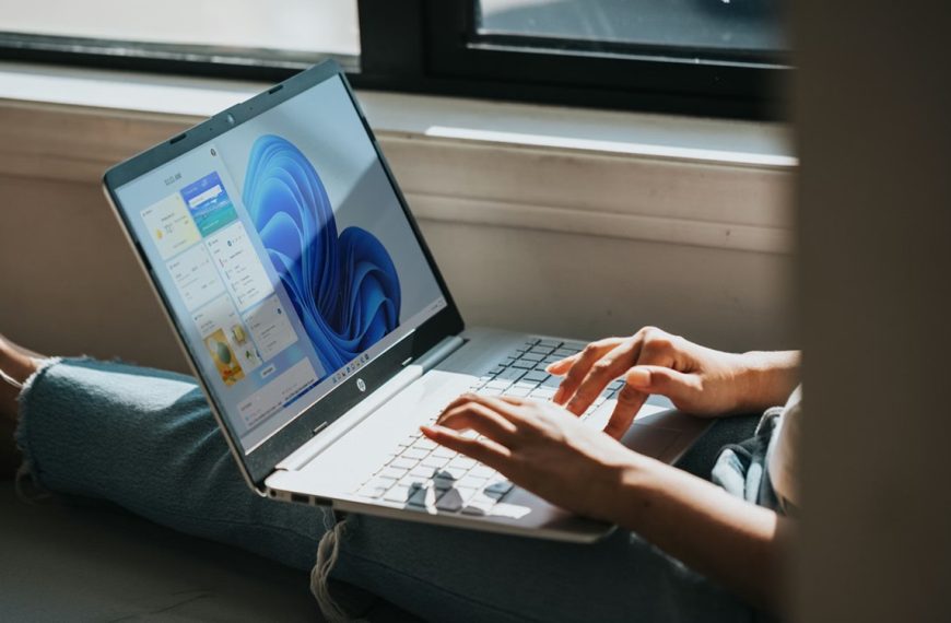 Microsoft règle enfin ce qui agaçait le plus les utilisateurs de Windows 11