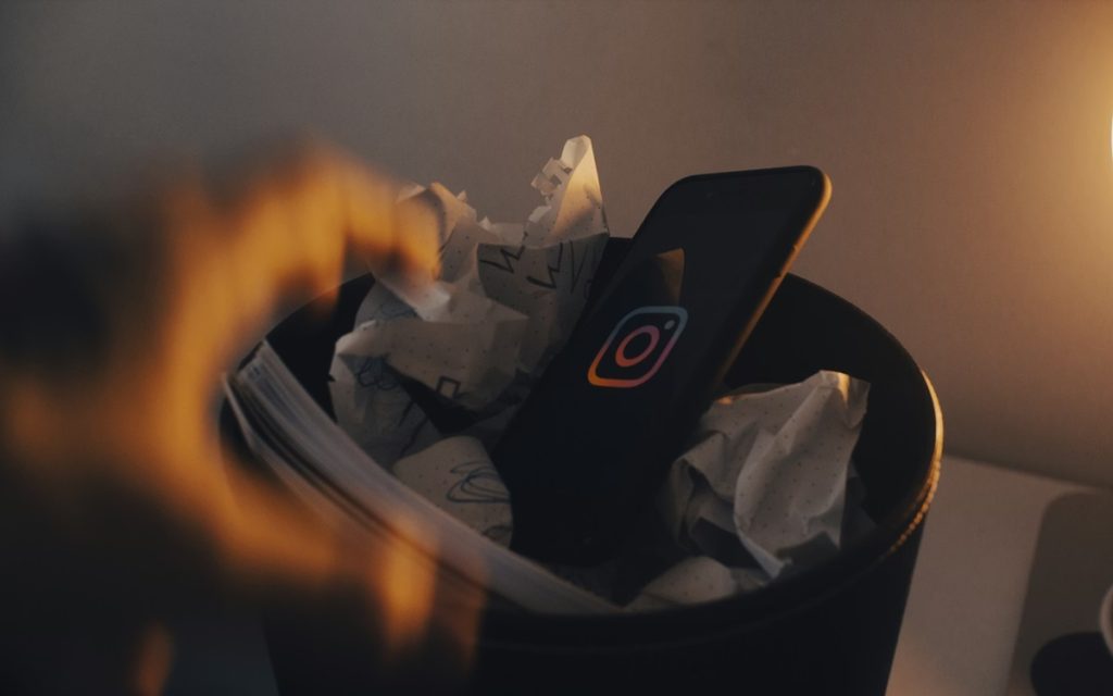 Pénurie de RAM : rien ne va plus, les smartphones Android pas chers risquent de disparaître très bientôt