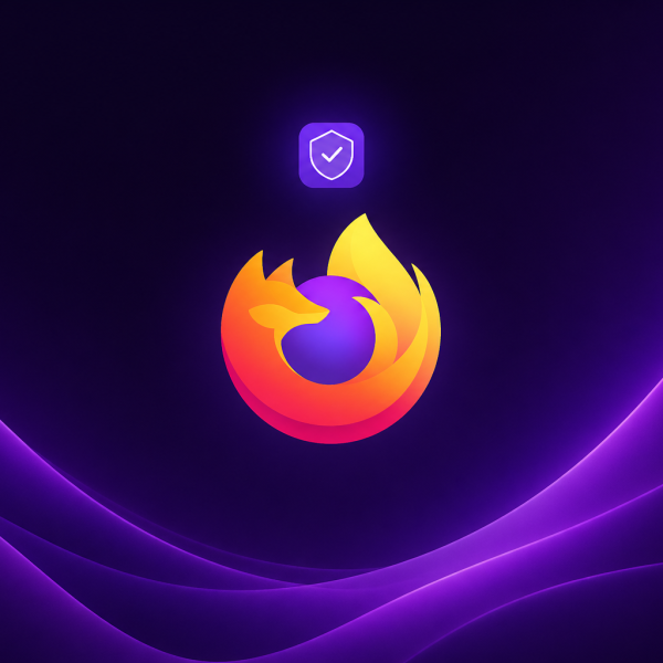 Comment activer l'adblock natif de Firefox 149 ?