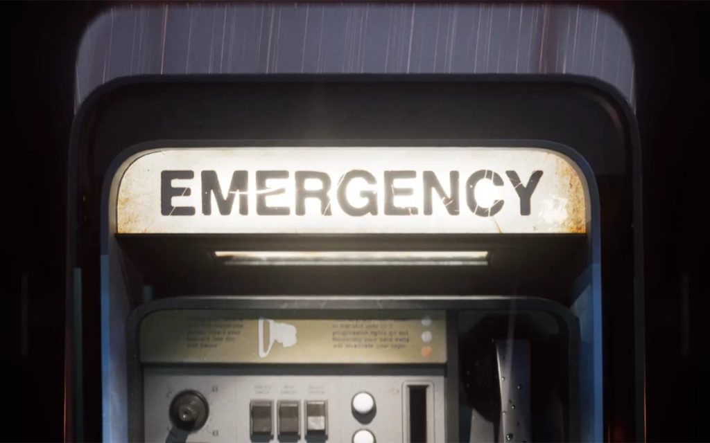 Alien Isolation 2 : Sega tease la suite du jeu culte, la frousse spatiale bientôt de retour ?