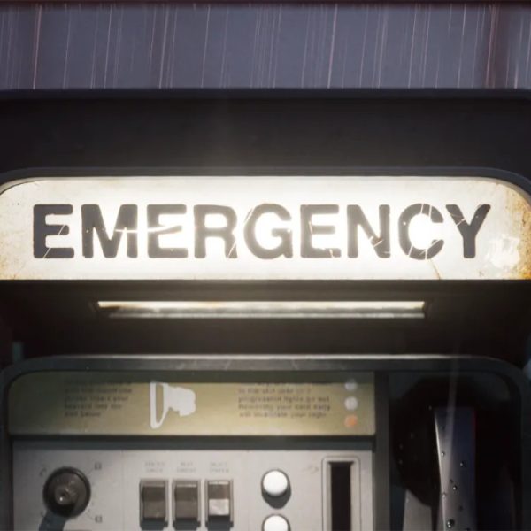 Alien Isolation 2 : Sega tease la suite du jeu culte, la frousse spatiale bientôt de retour ?