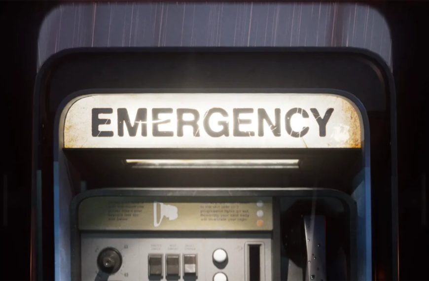 Alien Isolation 2 : Sega tease la suite du jeu culte, la frousse spatiale bientôt de retour ?