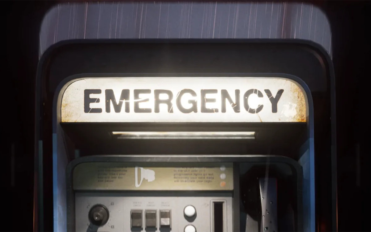 Alien Isolation 2 : Sega tease la suite du jeu culte, la frousse spatiale bientôt de retour ?