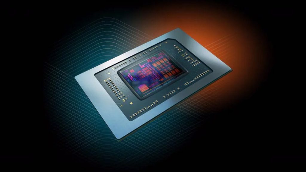 AMD GAIA 0.17.3 sait maintenant empaqueter vos agents IA dans un installeur custom