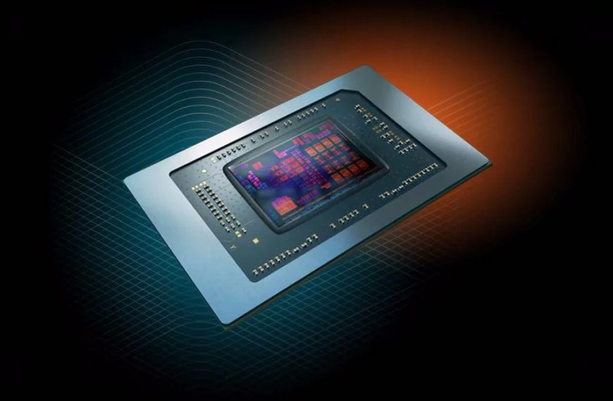AMD GAIA 0.17.3 sait maintenant empaqueter vos agents IA dans un installeur custom