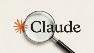 Anthropic demande désormais pièce d'identité et selfie pour certains usages de Claude