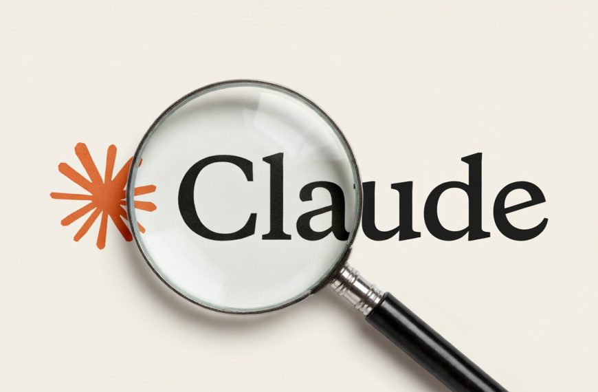 Anthropic demande désormais pièce d'identité et selfie pour certains usages de Claude