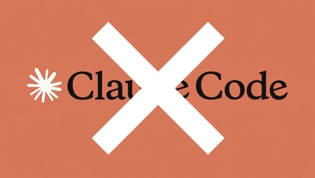 Anthropic teste le retrait de Claude Code pour les nouveaux abonnés Pro à 20 dollars