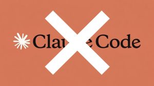 Anthropic teste le retrait de Claude Code pour les nouveaux abonnés Pro à 20 dollars