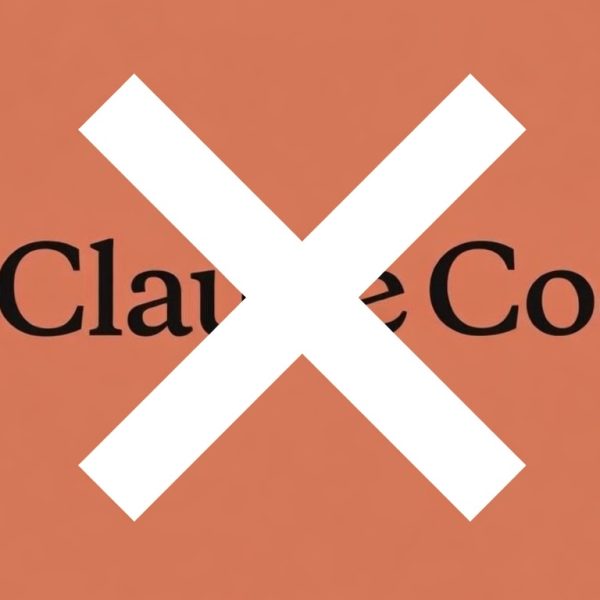 Anthropic teste le retrait de Claude Code pour les nouveaux abonnés Pro à 20 dollars