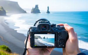 L’IA déclenche une course au matériel photo et vidéo, personne ne l’avait vu venir